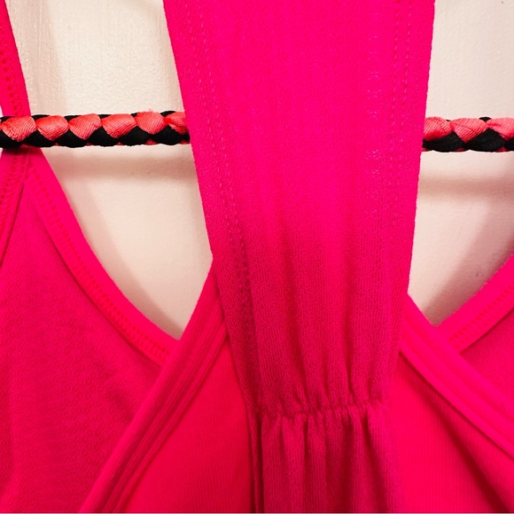 Lululemon 4 Tank Top - Picture 10 of 10